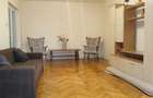 Apartament 2 camere Rogerius - 6