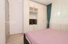 Apart 2 camere | Ion Mihalache 331 | 52 mp | Etaj 4/7 | Renovat | Metrou 1 Mai - 9