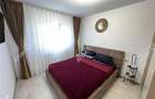 Apartament 2 camere balcon si 2 locuri parcare pod zona LIDL Selimbar - 6
