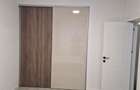 Apartament nou cu 2 camere de inchiriat - 7