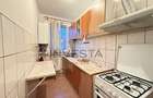 Apartament 2 camere si loc de parcare de inchiriat, Dambul Rotund - 1