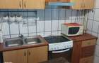 Apartament intabulat 3 camere Nicolina , 70 metri, etaj 2 Cod:163180 - 7