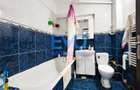 Apartament 3 camere, boxa, decomandat, Independentei - 1