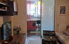 Penthouse Anghel Saligny - 3