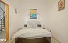 COMISION 0% Apartament de vanzare, aproape de Pia?a Sfatului - 17