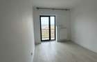 Apartament 3 camere 2 bai/Soseaua Bucuresti-Magurele - 8