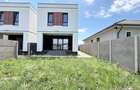 COMISION 0% | Casa Premium | Urseni | Disponibila imediat - 31