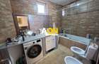 1/2 Duplex, 5 camere, mobilat, utilat, 265 mp teren, Ampoi 3 - 14