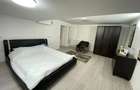 Apartament 2 camere la casa, zona Milea - 4