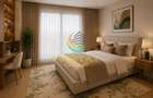 Apartament 4 camere - 8 min de metrou N.Teclu - 1