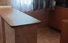 Ofer spre inchiriere garsoniera la curte - 2