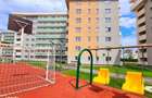 Inchiriem:apart. 2 camere,bloc nou,cu parcare-Conset Dacia Cod:157642 - 10