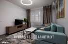 Apartament Modern Stefan cel Mare nr 15 - 5