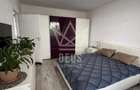 Apartament mobilat si utilat la cheie, cu gradina si parcare PETFRIENDLY- Floresti