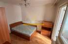 Apartament cu 2 camere Alexandru cel Bun,53900 euro - 3