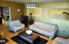 De inchiriat apartament C/3 cam/decomandat Sovata|Rogerius - 14