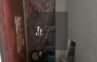 Apartament 2 camere Bd 1 Decembrie 1918 - 9