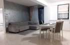 Exclusiv MAG Invest: Apartament 68 mp, parcare inclusa | 0% comision - 7