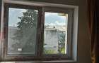 Apartament 2 camere decomandat - 1