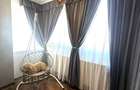 Apartament 3 camere/Bragadiru strada Monumentului - 7