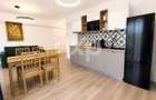 Apartament 2 camere | Parcare | Borhanci - 3