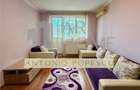 Apartament 2 camere, garaj si centrala proprie, Ploiesti, Zona Gageni - 3