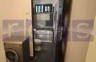 DE VANZARE APARTAMENT 3 CAMERE  BLD TIMISOARA  - ZONA PLAZA ROMANIA - 9