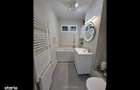 Apartament 3 camere mobilat Gorjului COMISION 0% - 8
