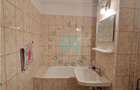 Garsoniera, renovata, Tractorul, Brasov - 10