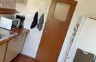 De inchiriat apartament 2 camere -Bld.Pandurilor - 2