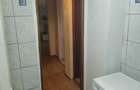 Apartament 2 camere, Tei - Gata de utilizare - 12