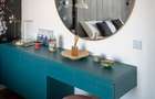 Apartament de lux 2 camere - Grand Park Sud (Buna Ziua)