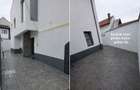 Casa P+1 + spatiu comercial, mobilata si utilata, la cheie Str. Soveja - 1