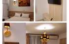 Inchiriez apartament pe termen lung,Navodari, zona Primarie centru. - 1