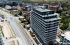 Studio nr. 82 - O.B.A TOWER Mamaia Nord - Constanta (Constanta) - 1