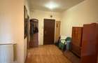 Garsonieră decomandată în Dosu Bricii - 2