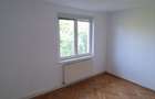 Apartament cu 2 camere semidecomandat zona tei pitestii - 6