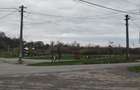 Baicoi Central 1613 mp Parc Petrom - 2