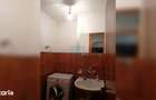 FARA COMISION! Apartament 3 camere+2 bai, 72 mp, zona Campului? - 4