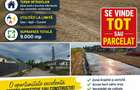 Oportunitate in Visan-Bucium teren de la 38 /mp - 6