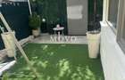 COMISION 0% | Apartament 3 camere| Gradina| Ansamblu de case insiruite| Friedorf