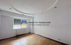 Apartament 3 camere- Bd. Traian la A-uri - 8