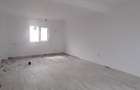 Casa single P+Mansarda - 11
