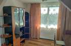 Apartament cu 3 camere în Rogerius - 6