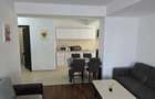 Apartament de vanzare in statiunea Mamaia - 9