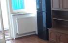 Garsoniera Astra- str Soarelui- Pet Friendly  - 1