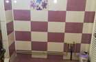 Casă individuală cu 3 camere cu Teren 594 Mp în Ștefăneștii Noi - 6