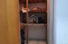 Apartament cu 4 camere semidecomandat în Pantelimon - 5