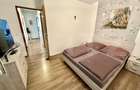 Apartament cu 3 camere decomandat în Central - 2