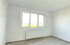 Apartament cu 3 camere decomandat în Berceni - 14